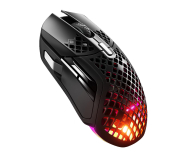 STEELSERIES Aerox 5 Wireless 62406 - 739986 - zdjęcie 2